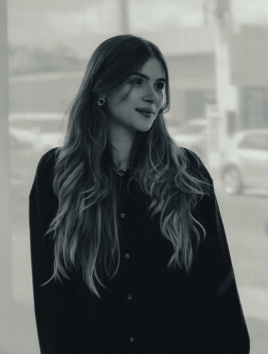 Giovanna Tosto