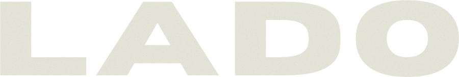 LADO