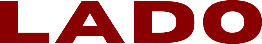 LADO